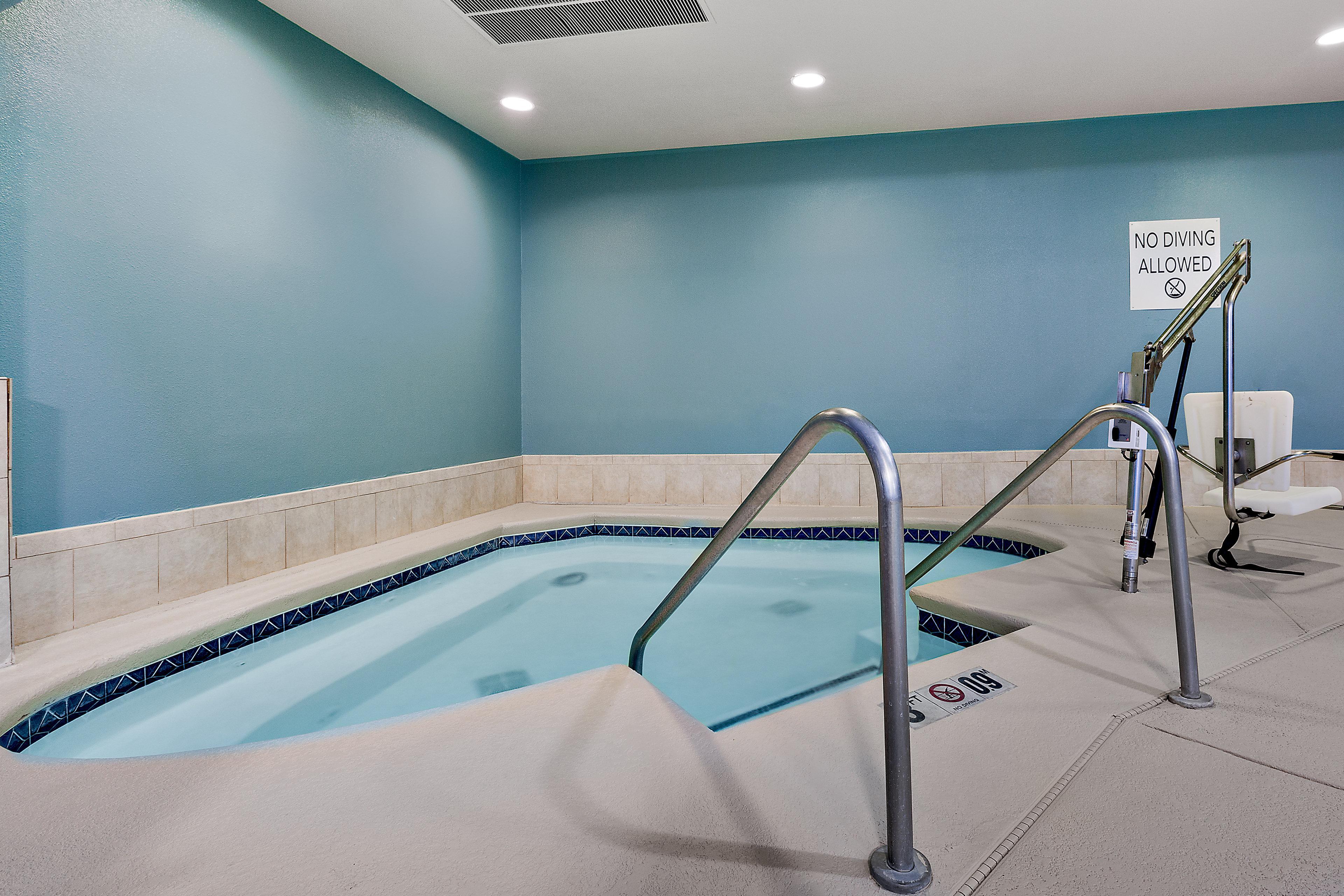 Holiday Inn Express Ellensburg By Ihg Ngoại thất bức ảnh