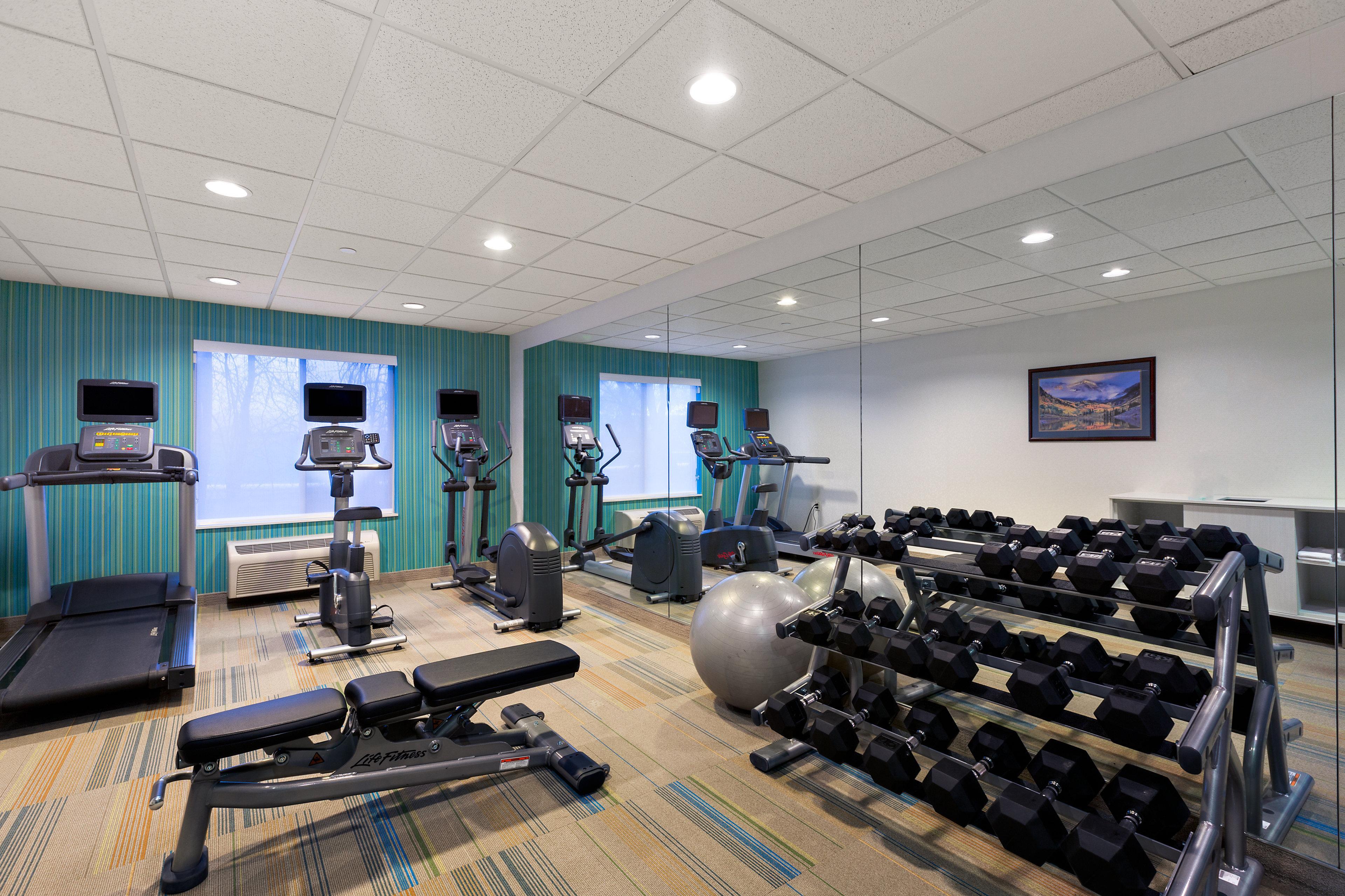 Holiday Inn Express Ellensburg By Ihg Ngoại thất bức ảnh