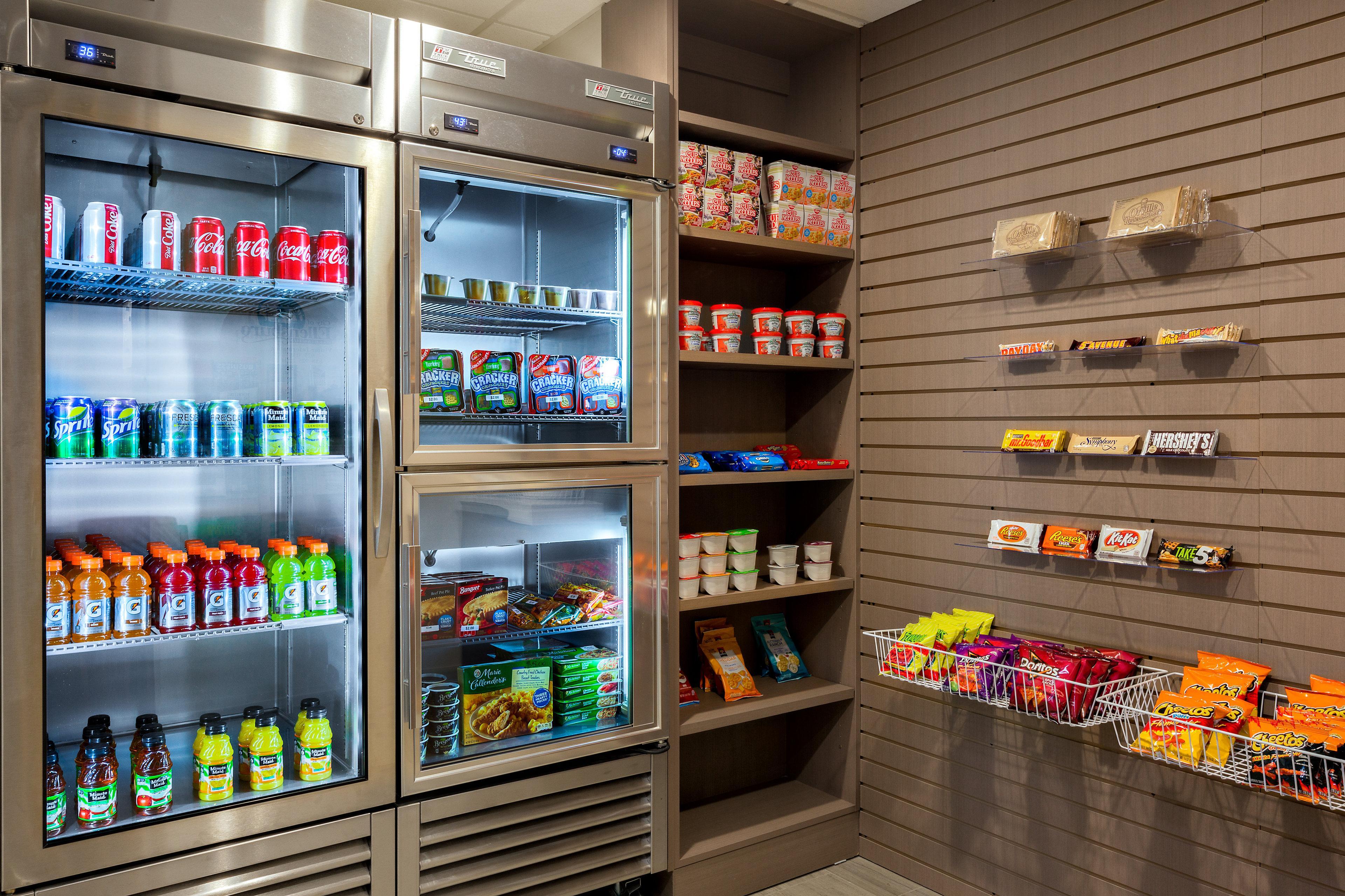 Holiday Inn Express Ellensburg By Ihg Ngoại thất bức ảnh